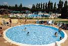 Taliansko - Kal�bria - Villaggio Cala Verde