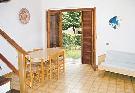 Taliansko - Kal�bria - Villaggio Cala Verde