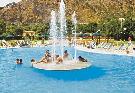 Taliansko - Kal�bria - Villaggio Cala Verde