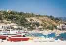 Taliansko - Kal�bria - Villaggio Cala Verde