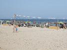 Taliansko - Kal�bria - Villaggio La Fenice***
