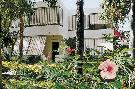 Taliansko - Kal�bria - Villaggio La Fenice***