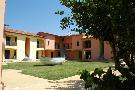 Taliansko - Kal�bria - Rezidencia Club Aquilia Resort