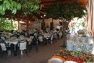 Taliansko - Kal�bria - Rezidencia Club Aquilia Resort