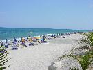 Taliansko - Kal�bria - Villaggio Faro Punta Stilo