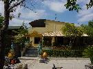 Taliansko  Kalbria Villaggio Faro Punta Stilo