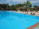 Taliansko - Kal�bria - Villaggio Faro Punta Stilo
