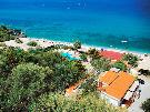 Taliansko - Kal�bria - Villaggio Athragon