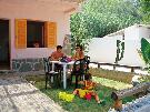 Taliansko - Kal�bria - Villaggio Athragon