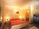 Taliansko - Kal�bria - Villaggio Athragon
