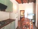 Taliansko - Kal�bria - Villaggio Athragon