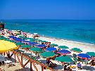 Taliansko - Kal�bria - Villaggio Athragon