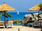 Taliansko - Kal�bria - Hotel Borgo di Riaci****