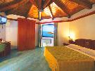 Taliansko - Kal�bria - Hotel Borgo di Riaci****
