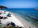 Taliansko  Kalbria Hotel Borgo di Riaci****