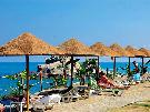 Taliansko - Kal�bria - Hotel Borgo di Riaci****