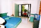 Taliansko - Kal�bria - Hotel Eden***