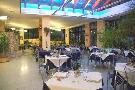 Taliansko - Kal�bria - Hotel Eden***