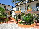 Taliansko - Kal�bria - Hotel Groticelle***