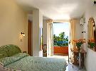 Taliansko - Kal�bria - Hotel Groticelle***