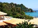 Taliansko - Kal�bria - Hotel Groticelle***