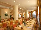 Taliansko - Kal�bria - Hotel Groticelle***