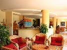 Taliansko - Kal�bria - Hotel Groticelle***