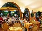 Taliansko - Kal�bria - Hotel Groticelle***