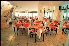 Taliansko - Kal�bria - Hotel Marinella***