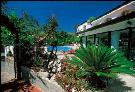 Taliansko - Kal�bria - Hotel Marinella***
