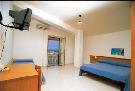 Taliansko - Kal�bria - Hotel Marinella***