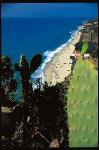 Taliansko - Kal�bria - Hotel Marinella***