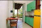 Taliansko - Kal�bria - Hotel Marinella***