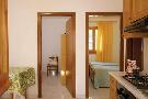 Taliansko  Kalbria Hotel Santa Maria***