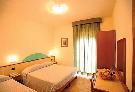 Taliansko - Kal�bria - Hotel Sciaron***