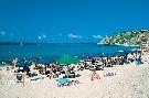 Taliansko  Kalbria Hotel Sciaron***