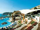 Taliansko - Kal�bria - Hotel Scoglio della Galea****
