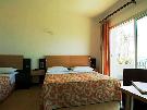 Taliansko - Kal�bria - Hotel Scoglio della Galea****