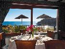 Taliansko  Kalbria Hotel Scoglio della Galea****