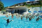 Taliansko - Kal�bria - Hotel Scoglio della Galea****