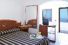 Taliansko - Kal�bria - Hotel Scoglio della Galea****