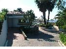 Taliansko - Kal�bria - Hotel Scoglio della Galea****
