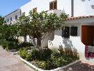 Taliansko - Kal�bria - Hotel Scoglio della Galea****