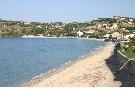 Taliansko - Kal�bria - Hotel Scoglio della Galea****
