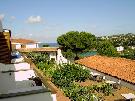 Taliansko - Kal�bria - Hotel Scoglio della Galea****