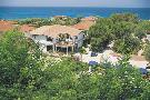 Taliansko - Kal�bria - Villaggio Torre Ruffa Robinson