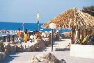 Taliansko - Kal�bria - Villaggio Torre Ruffa Robinson