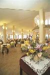 Taliansko - Kal�bria - Villaggio Torre Ruffa Robinson