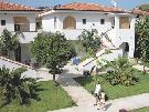 Taliansko - Kal�bria - Villaggio Torre Ruffa Robinson