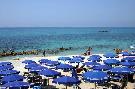 Taliansko - Kal�bria - Villaggio Torre Ruffa Robinson